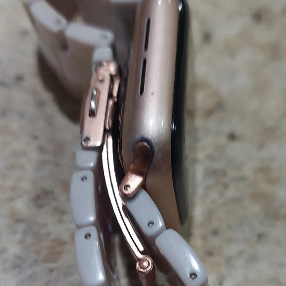 Apple Watch Series 5